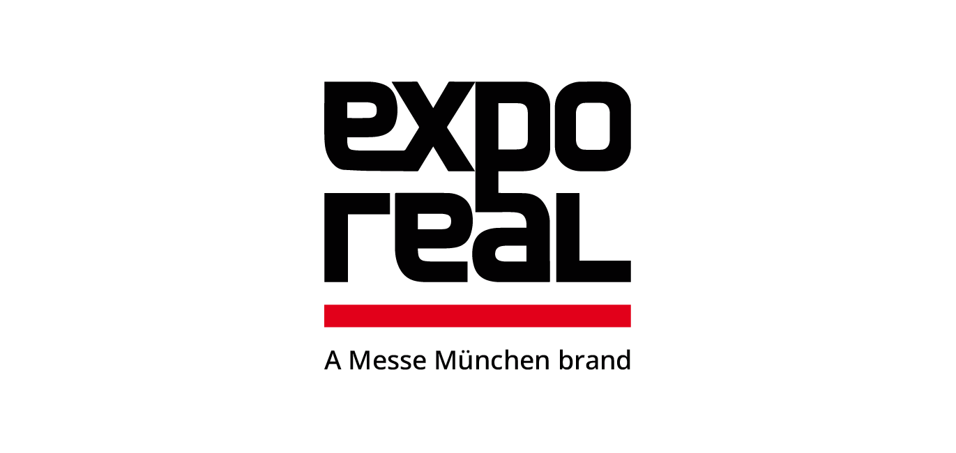 Expo Real_Sponsor Page.png